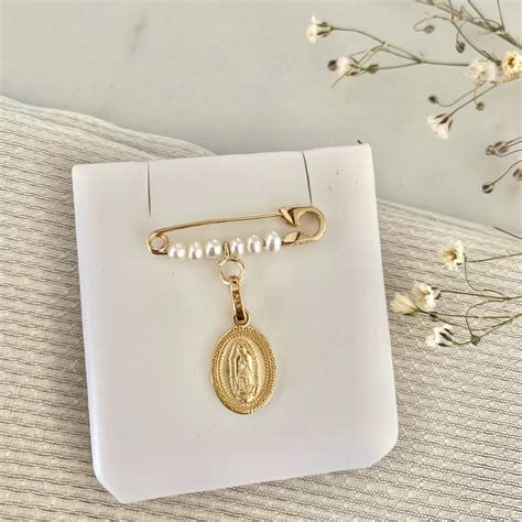 el segurito insurance 7