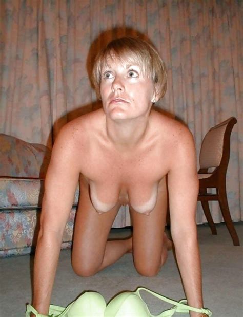 Home Swingers 72 52 Porn Pic