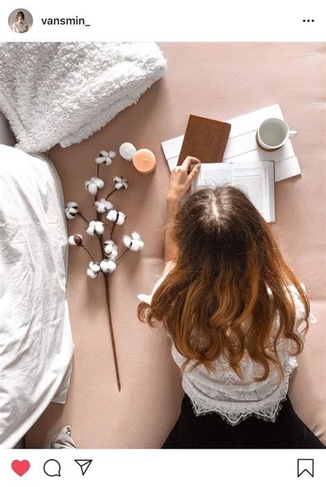 Cool Instagram Pictures Ideas