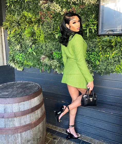 Loz On Twitter A Boss Babe Https T Co U1bAZUBeSL Twitter