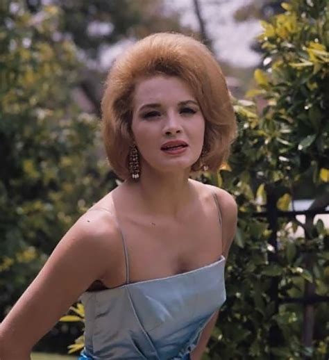 Angie Dickinson Nude Topless Sex Scenes Compilation Scandal Planet