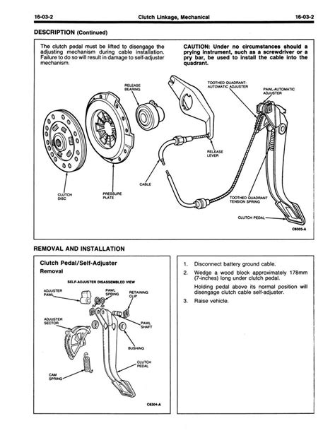 1988 1989 Merkur Scorpio Shop Manual Jackson Automotive Products