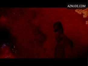Hell Ride Nude Scenes Aznude