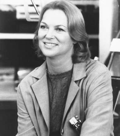 Exclusive Top Pix Louise Fletcher Hot Pix