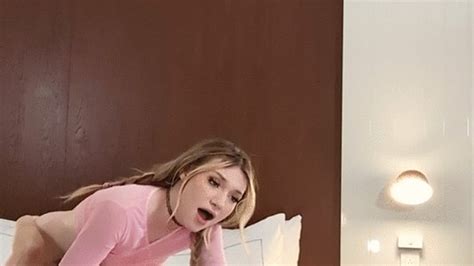 BEHIND THE SCENES BTS Videos And Porn Clips Clips Sale