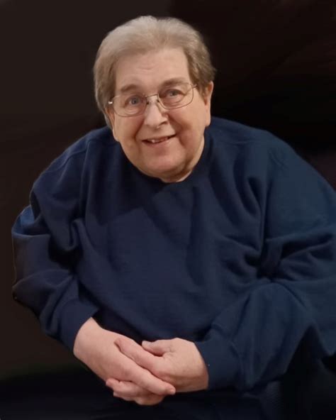 Michael Smith Obituary - East Lansing, MI