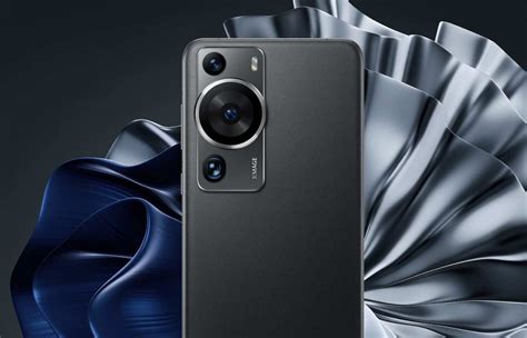 Τα smartphones με τις καλύτερες κάμερες - Αύγουστος 2023 - Techmaniacs