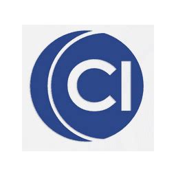 ci investments  canadas investment company email format cicom