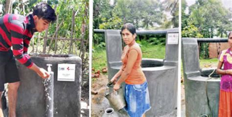 brandix honours supply chain partners  vendor summit brandix lanka