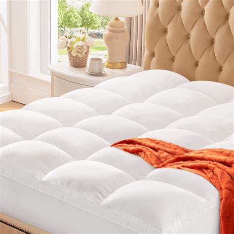 Sleeping Duck Mattress Alternative at Alison Mclemore blog