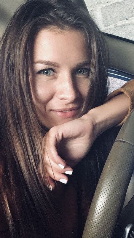 Tanned Fairies Of BongaCams Sex Chat