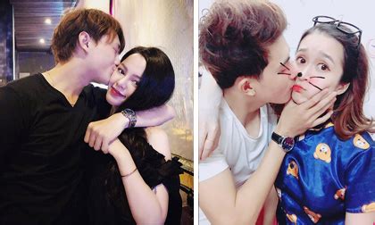 Hot girl và hot boy ngày 22 11 2017 Bạn gái Anh Dũng tiết lộ bí quyết có được tất cả bí mật của