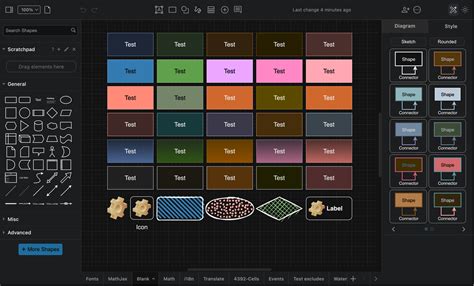7 Reasons Why Forum Candid Io Is Changing The Game Image 5