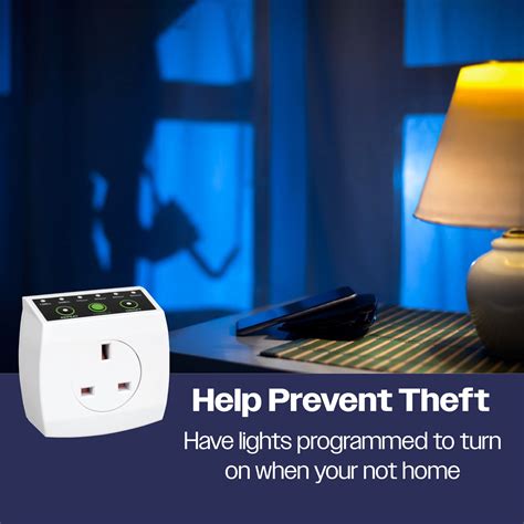 Eagle Count Down Timer + Optional Repeat Function - Practical, Motion