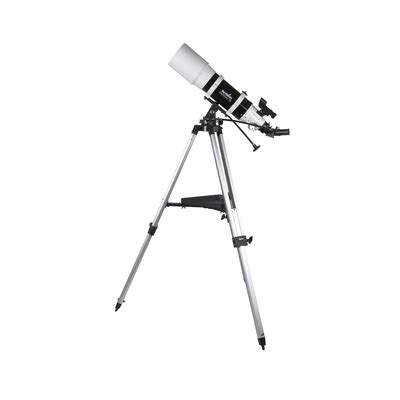 Teleskopy Refraktory Sky Watcher Delta Optical