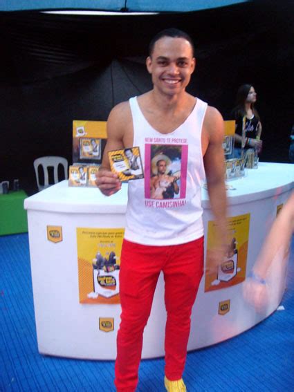 Parada Gay 2011 38 Do Que Os GAYS Gostam