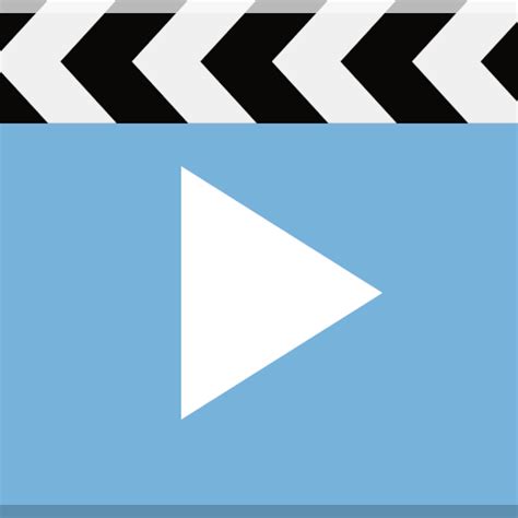 Mmc icon and Mmc logo - Download in SVG, PNG, ICO, ICNS