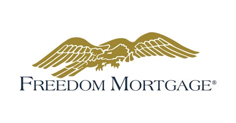 Freedom Mortgage: Open Positions