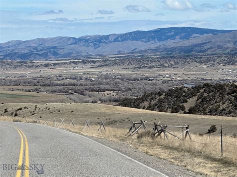 Pioneer Rd Three Forks Mt Zillow