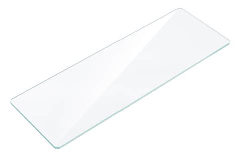 Купить предметное стекло в интернет-магазине Четыре глаза