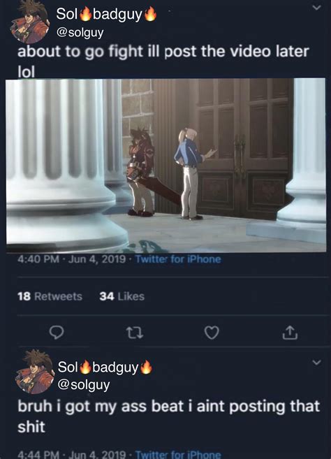 Best Ky Images On Pholder Guiltygear Amateur Room Porn And Kentucky