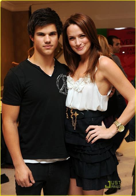 Jacob Edward Cullen Vs Jacob Black Photo 3553339 Fanpop