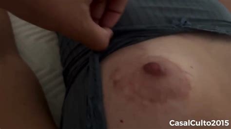 MILF Exibida 720p Mp4