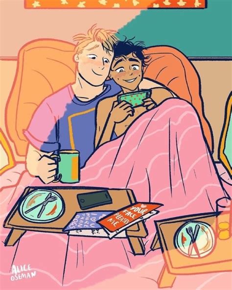 Gay Runner Nerd Boy On Tumblr