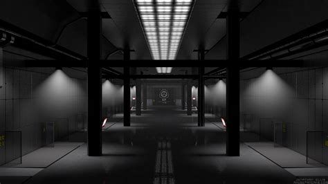 Mtgnexus Scp Foundation