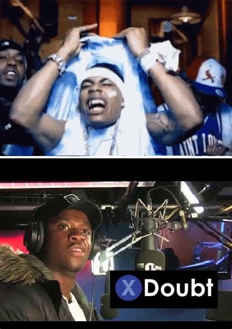 It S Getting Hot In Here So Hot So Take Off All Your Clothes 9GAG