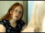 Siff Lundgreen Nude Pics Page