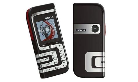 nokia phones models