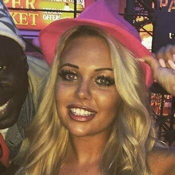 Colleen McAuslin Colleen Reid Cmcauslin Nude Leaks TheFappening