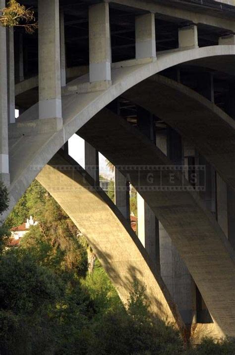 The Magnificent Architecture of Colorado Street Bridge