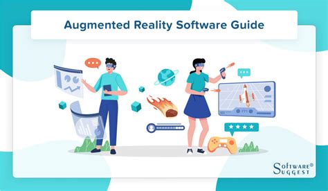 augmented reality software  india     demo