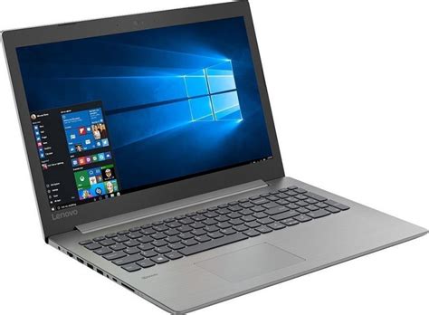 Lenovo ideapad 330-15IKBR (i5-8250U/8GB/256GB NVMe/FHD/W10) | Skroutz.gr