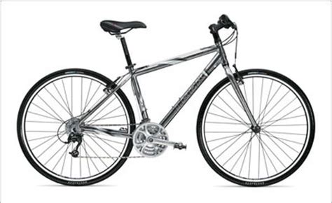 2005 Trek 7300 Fx Specs Comparisons Reviews 99 Spokes