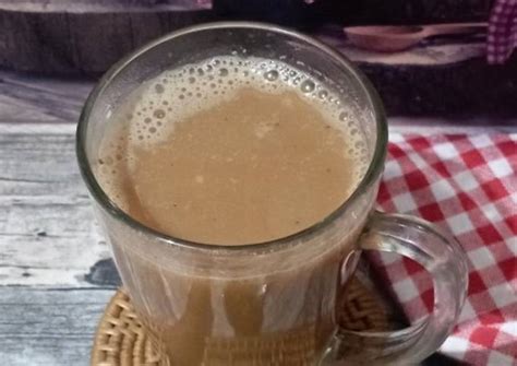 Resep 679 Teh Tarik Kayu Manis Gula Aren Oleh Ratih Anita Dewi Cookpad