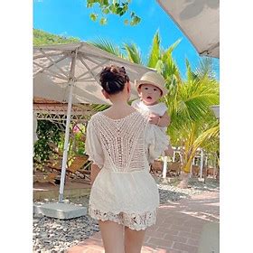 Mua Set B Ren Ti U Th M C Nh I Ch I I Bi N Hot Hit