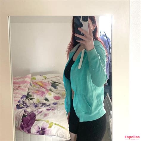 Chloe Aka Chloe Temple Aka Chloinii Nude Leaks OnlyFans Fapellas