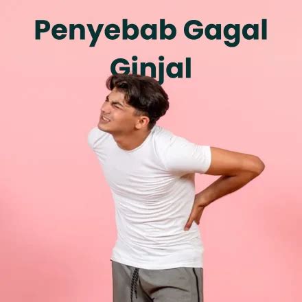 kidney failure   aware