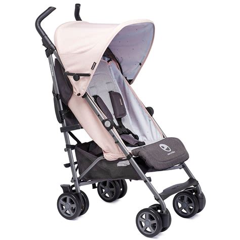 https://easywalker.tienda/easywalker-plus/easywalker-buggy-plus-monaco ...