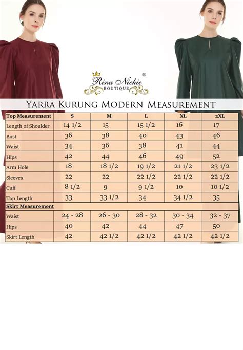 Buy RINA NICHIE COUTURE Yarra Kurung Modern In Nude Brown Online ZALORA Malaysia