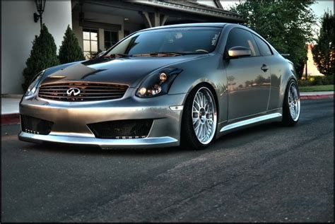 Тюнинг Ниссан Скайлайн, фото тюнинга Nissan Skyline R33-R34, фото ...