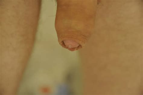 Cummies Going Everywhere Nude Pics Xhamster