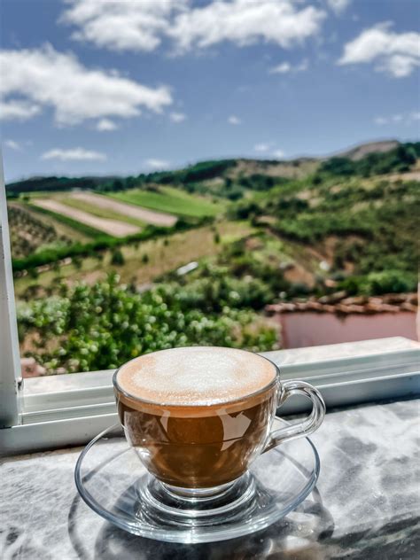 Life in Portugal: 7 Simple Pleasures - Letters and Lipstick