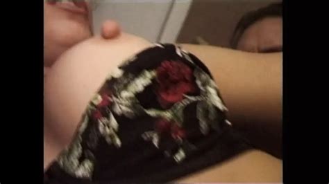 Un Appuntamento A Minchia Dura Italian Kissing Blowjob Porn By CentoXcentovod XHamster