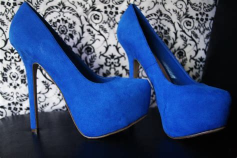 Beautiful Bikini And Black Hair Image 764337 On Favim