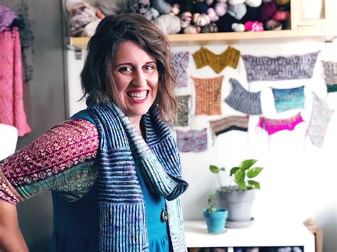 Viewers are reacting to Anne Robinson and her sharp comeback 30