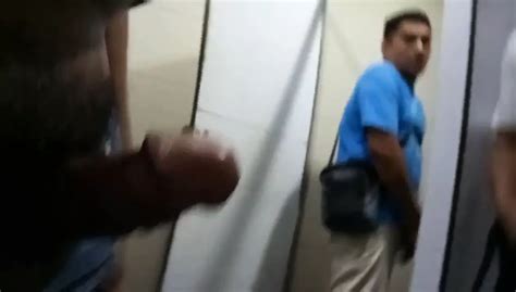 V Deos Porn Gay De Putaria Para Xhamster